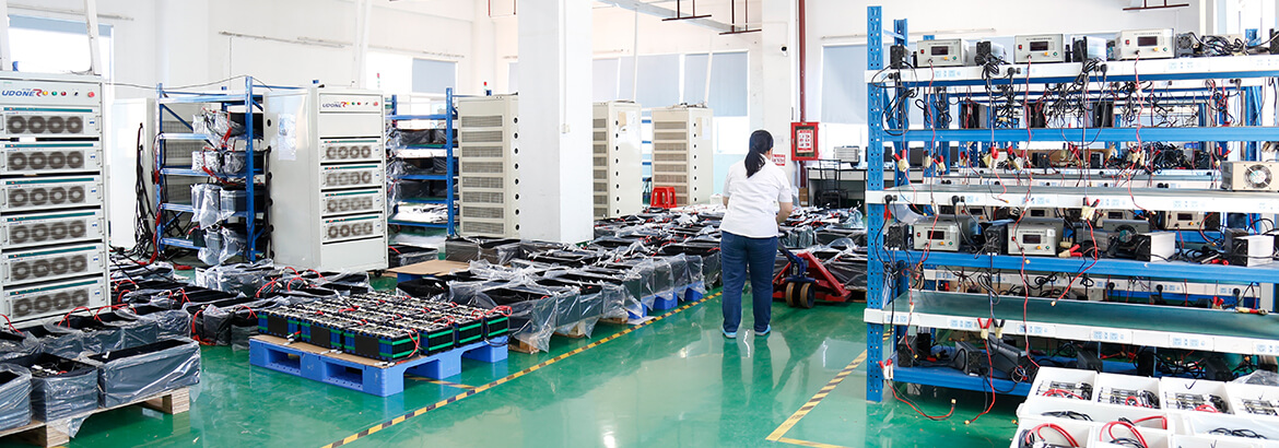 Quality Assurance(圖1) Quality Assurance(圖1)