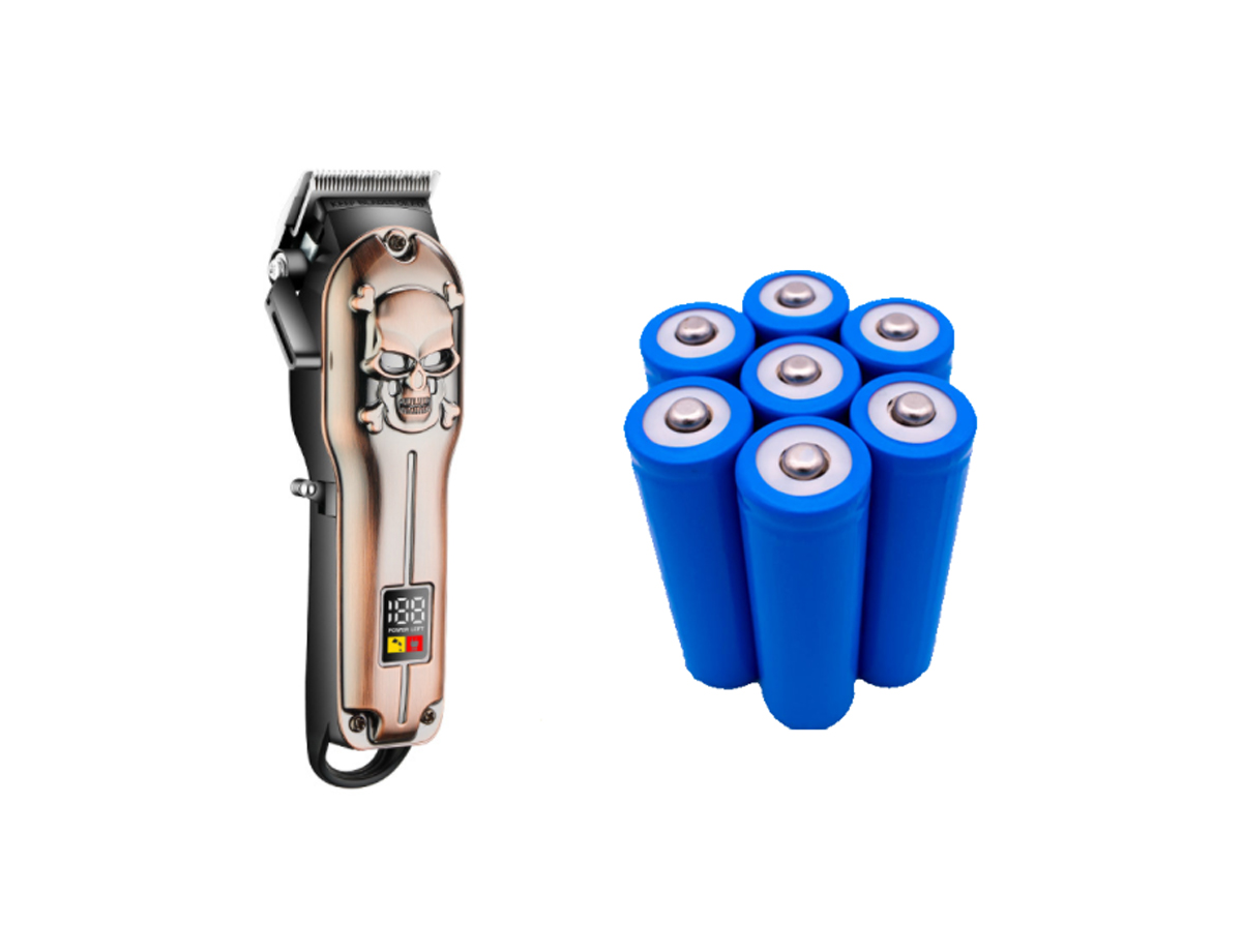 如何區分檢驗聚合物軟包鋰電池的方法 如何區分檢驗聚合物軟包鋰電池的方法