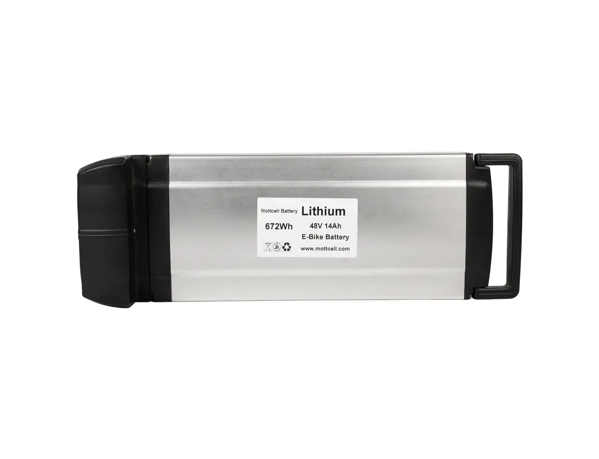 磷酸鐵鋰電池 磷酸鐵鋰電池